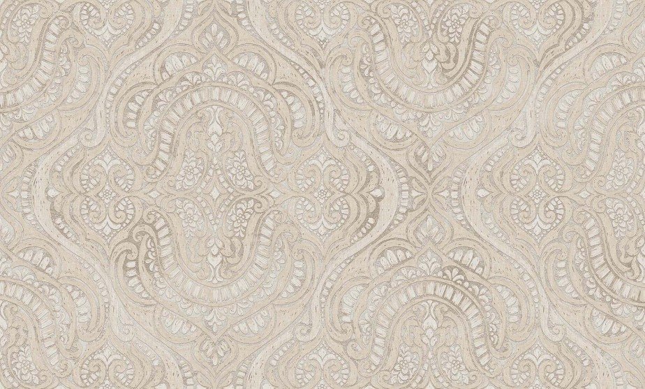 42212 PARATO COLLEZIONE AURA