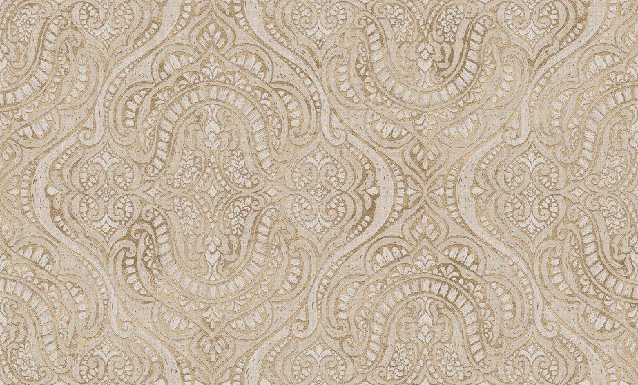 42213 PARATO COLLEZIONE AURA