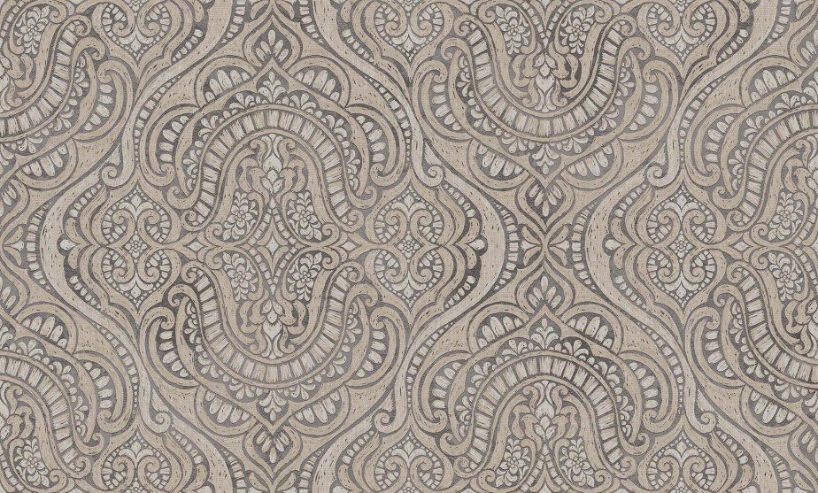 42219 PARATO COLLEZIONE AURA