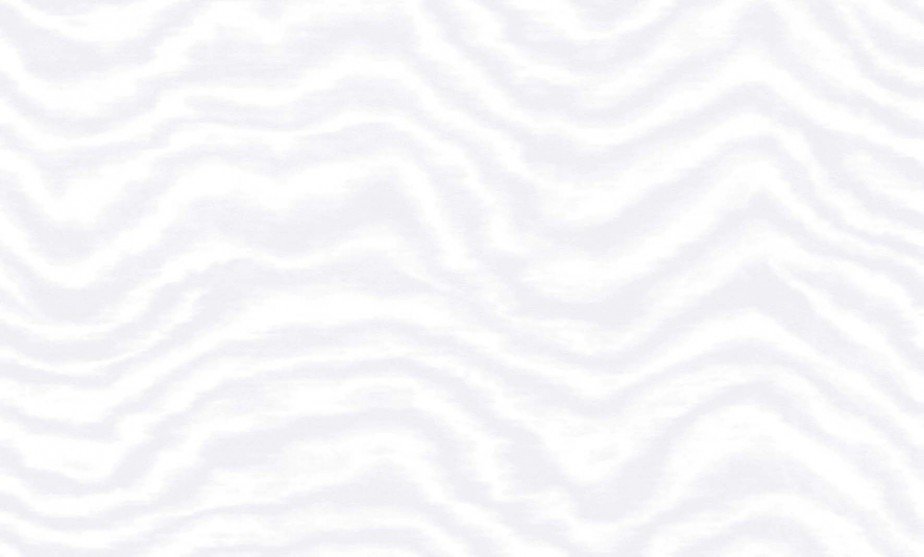 42220 PARATO COLLEZIONE AURA