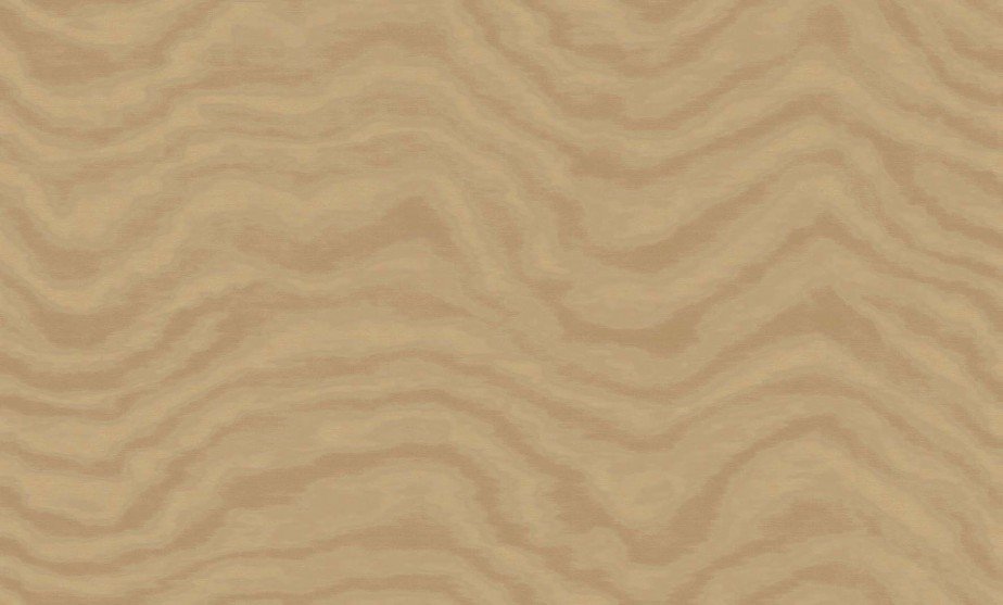 42223 PARATO COLLEZIONE AURA