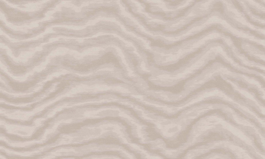 42224 PARATO COLLEZIONE AURA