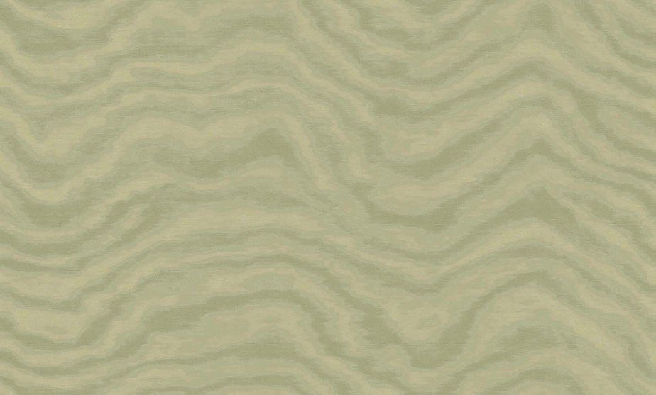 42225 PARATO COLLEZIONE AURA