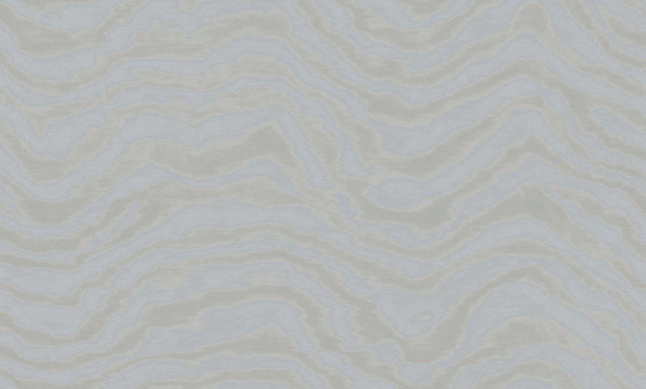 42226 PARATO COLLEZIONE AURA