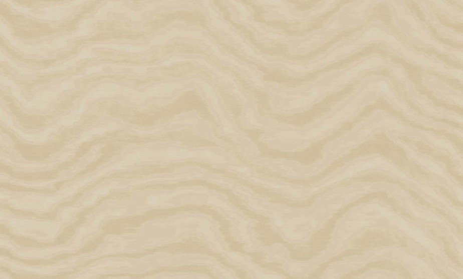 42233 PARATO COLLEZIONE AURA