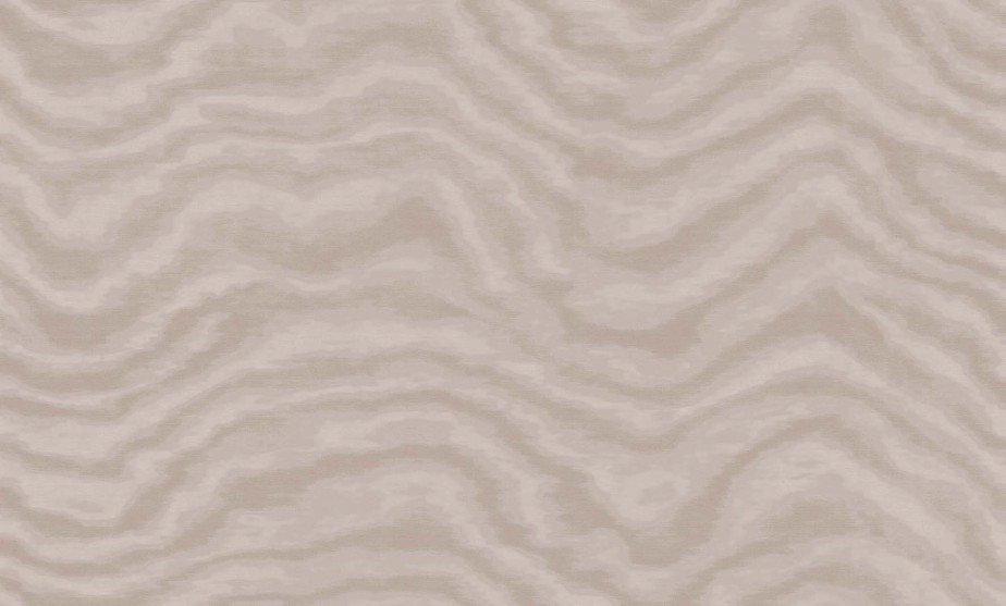 42234 PARATO COLLEZIONE AURA