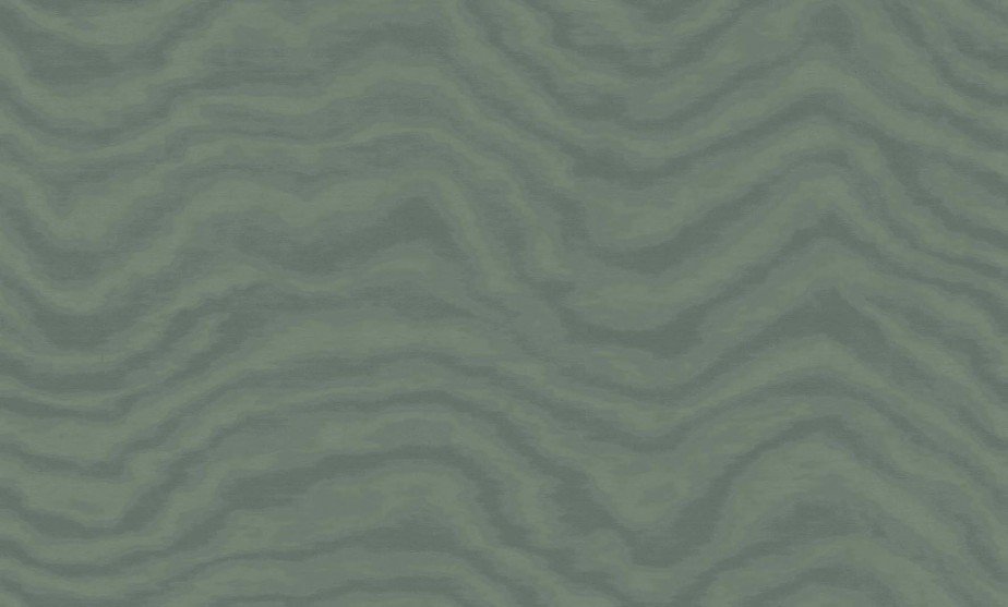 42235 PARATO COLLEZIONE AURA