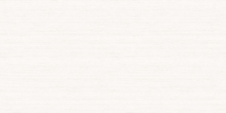 42240 PARATO COLLEZIONE AURA