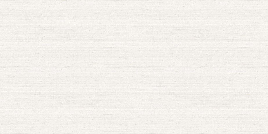 42241 PARATO COLLEZIONE AURA