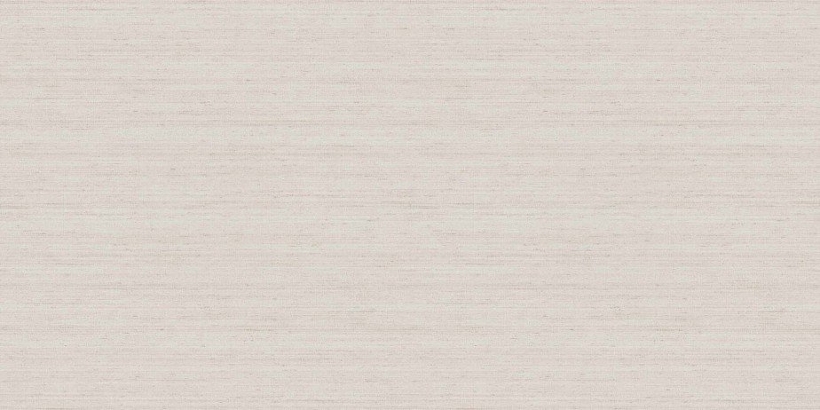 42242 PARATO COLLEZIONE AURA