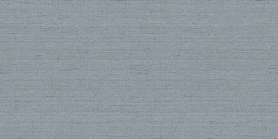 42246 PARATO COLLEZIONE AURA