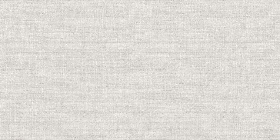 42261 PARATO COLLEZIONE AURA