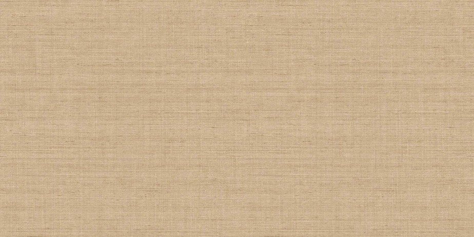 42263 PARATO COLLEZIONE AURA