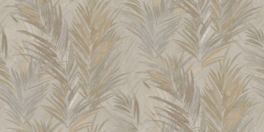 43817 PARATO COLLEZIONE TERRA