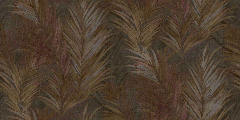 43818 PARATO COLLEZIONE TERRA