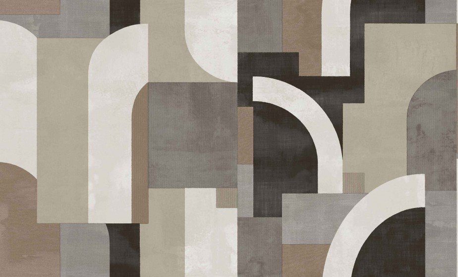 43829 PARATO COLLEZIONE TERRA