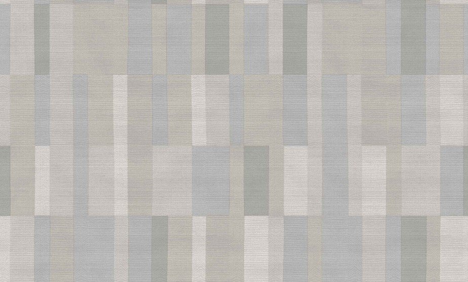 43831 PARATO COLLEZIONE TERRA