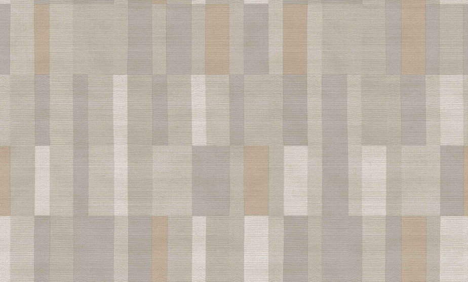 43832 PARATO COLLEZIONE TERRA