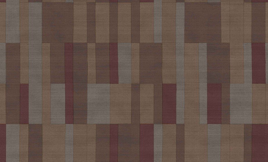 43838 PARATO COLLEZIONE TERRA