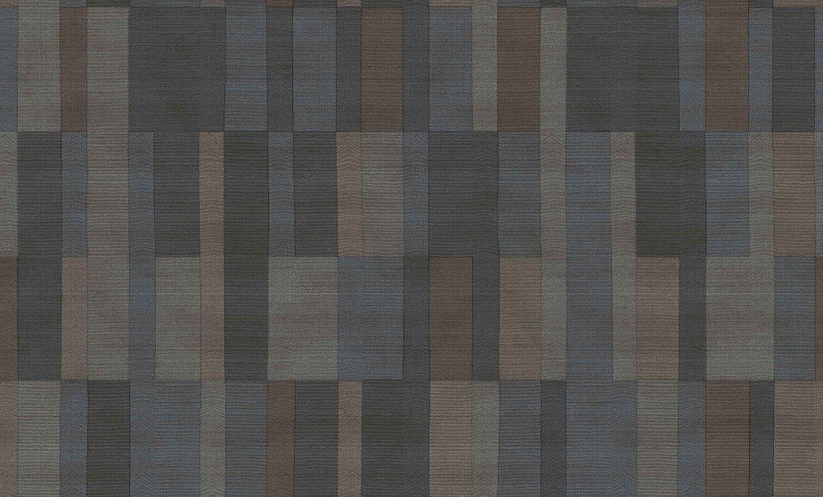 43839 PARATO COLLEZIONE TERRA