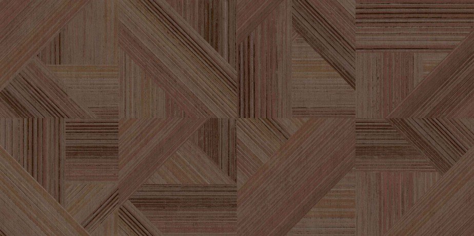 43848 PARATO COLLEZIONE TERRA