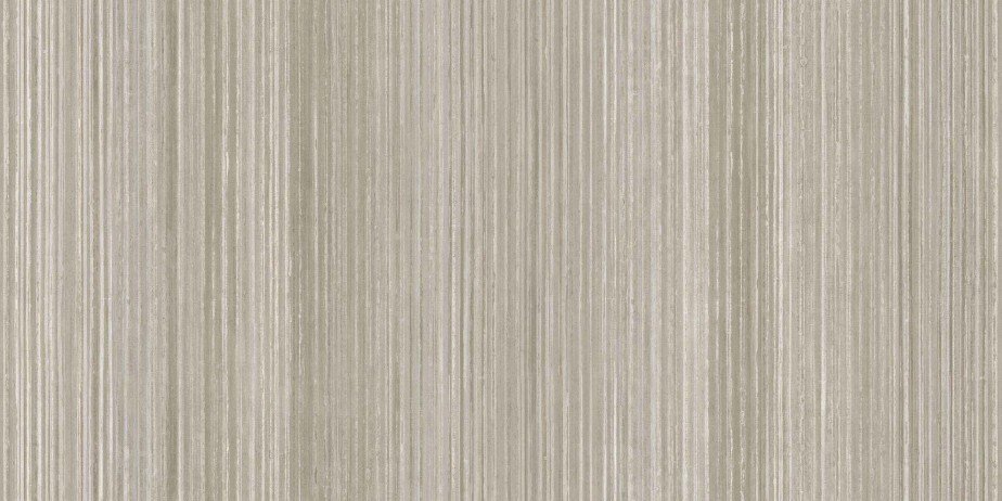 43852 PARATO COLLEZIONE TERRA