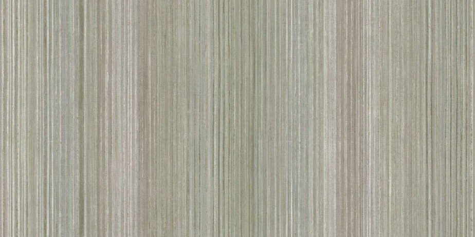 43855 PARATO COLLEZIONE TERRA