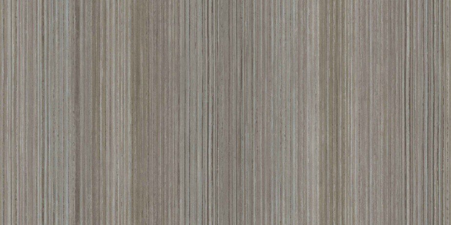 43856 PARATO COLLEZIONE TERRA