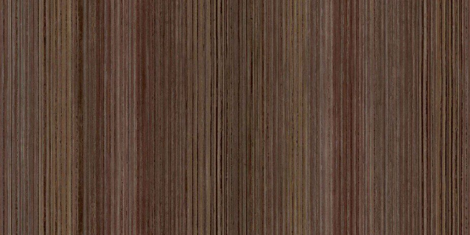 43858 PARATO COLLEZIONE TERRA