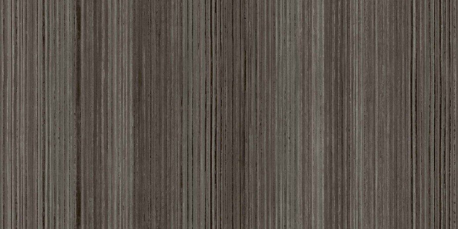 43859 PARATO COLLEZIONE TERRA