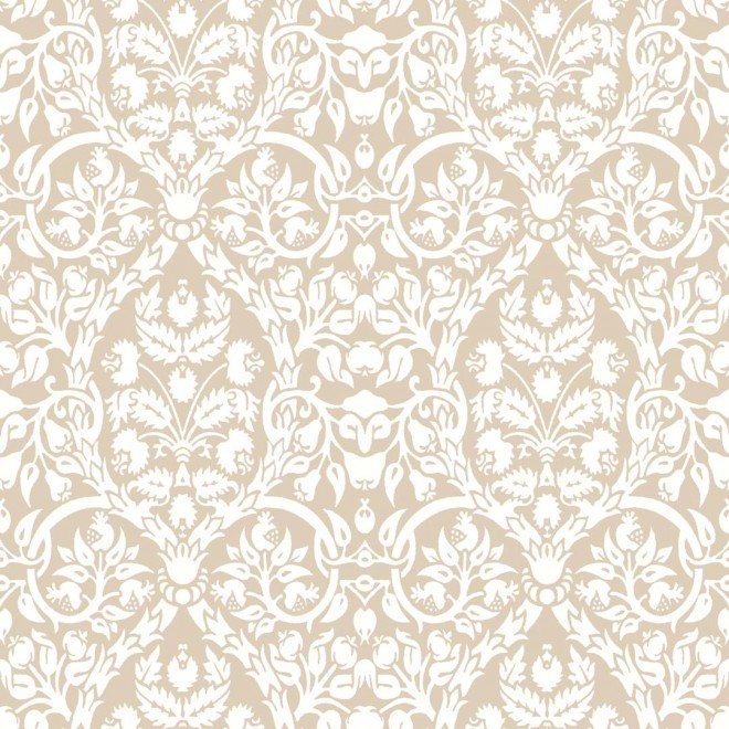 8346 COLLEZIONE BLOOMING GARDEN 11