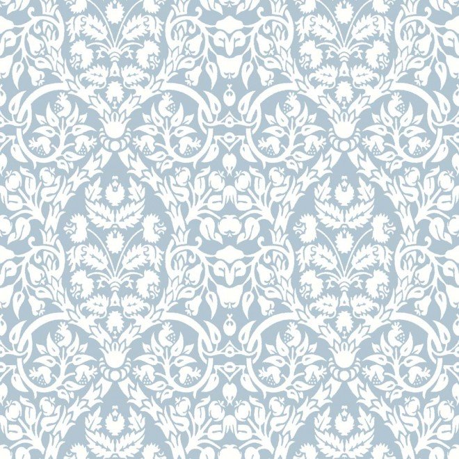 8349 COLLEZIONE BLOOMING GARDEN 11