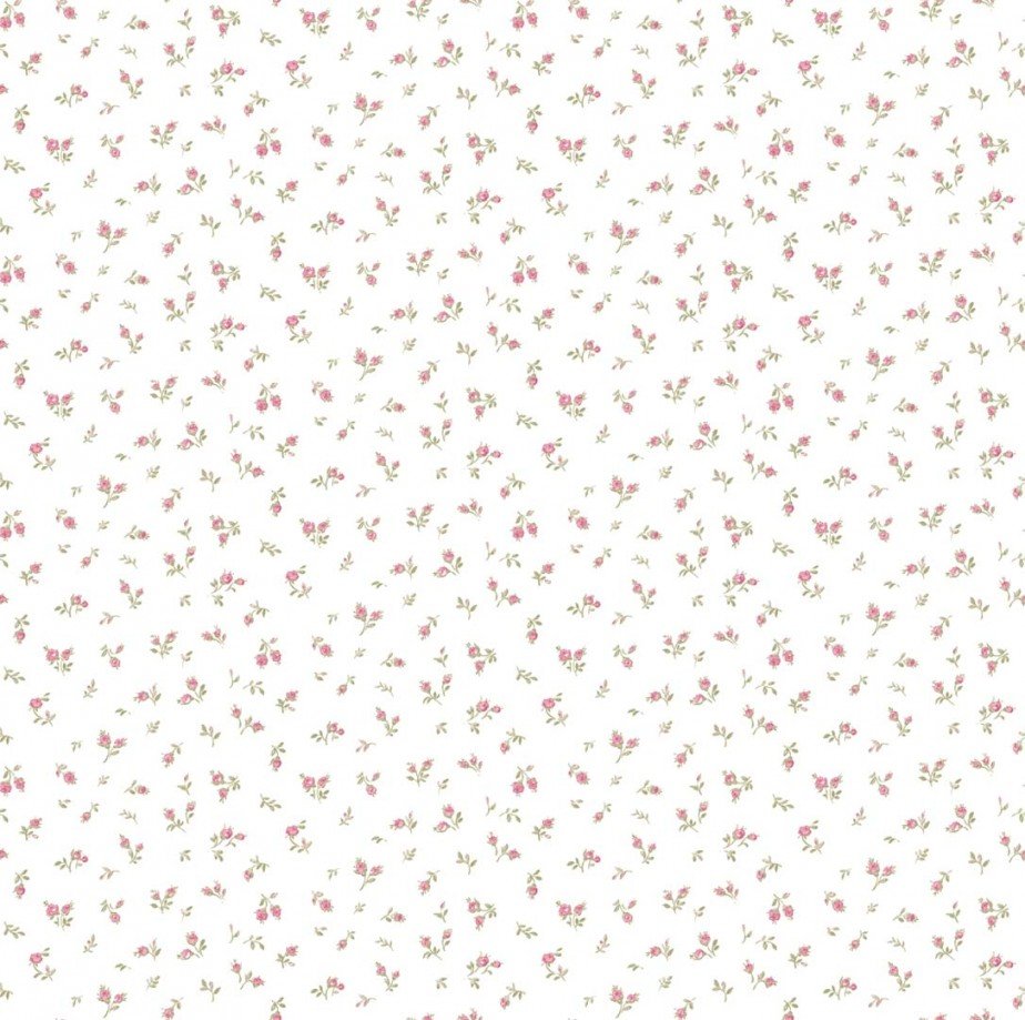 8371 COLLEZIONE BLOOMING GARDEN 11