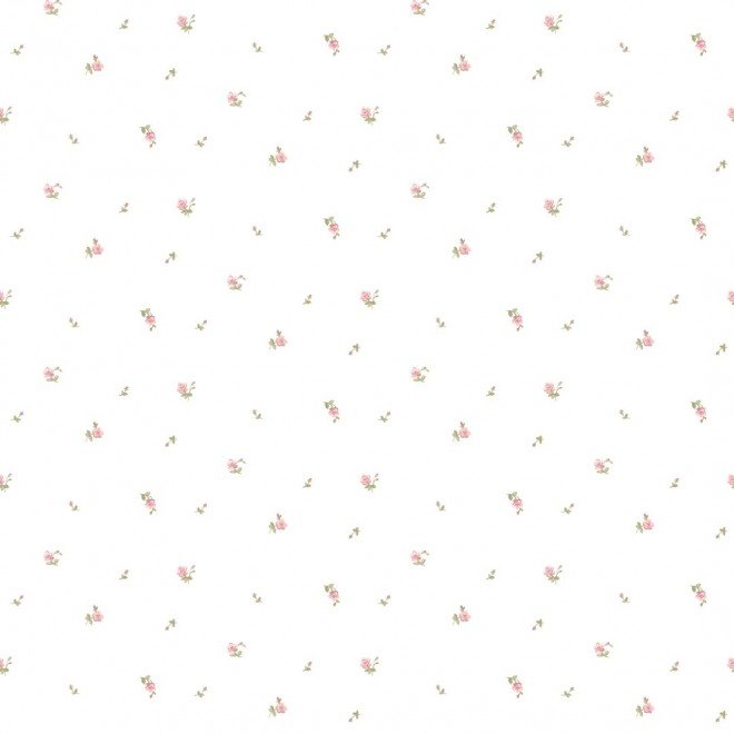 8374 COLLEZIONE BLOOMING GARDEN 11