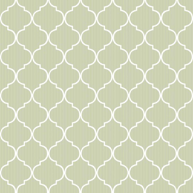 8378 COLLEZIONE BLOOMING GARDEN 11