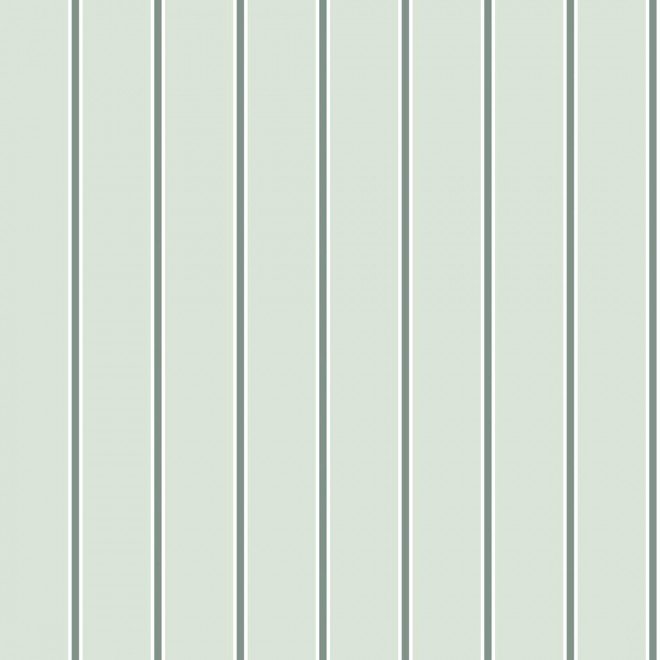 8383 COLLEZIONE BLOOMING GARDEN 11