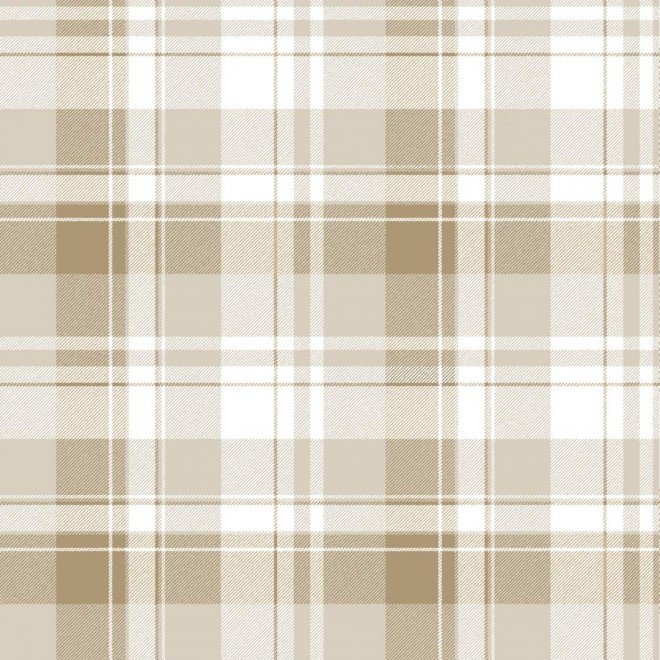 8386 COLLEZIONE BLOOMING GARDEN 11