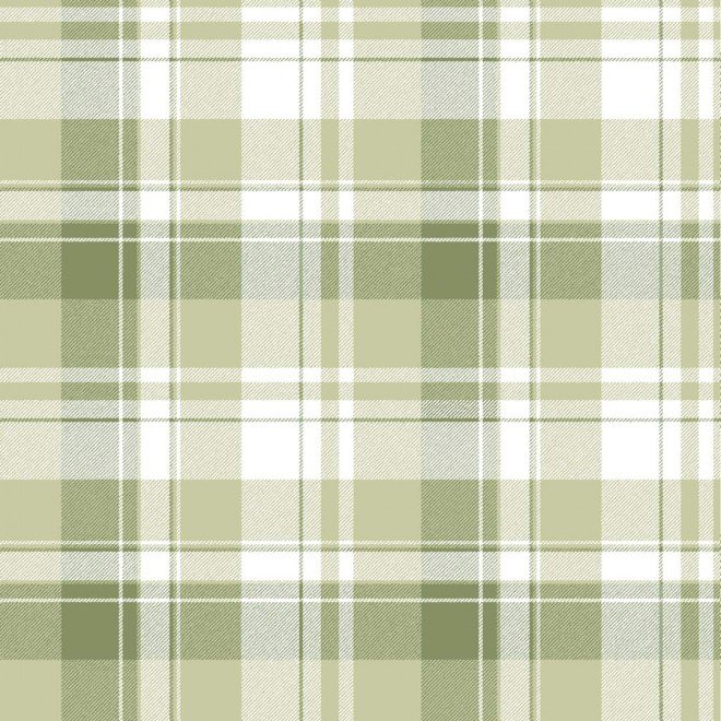 8388 COLLEZIONE BLOOMING GARDEN 11