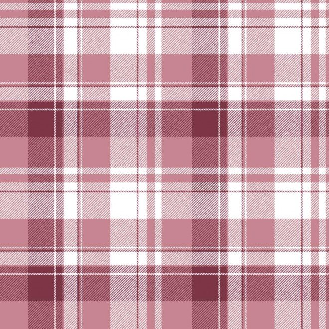 8389 COLLEZIONE BLOOMING GARDEN 11