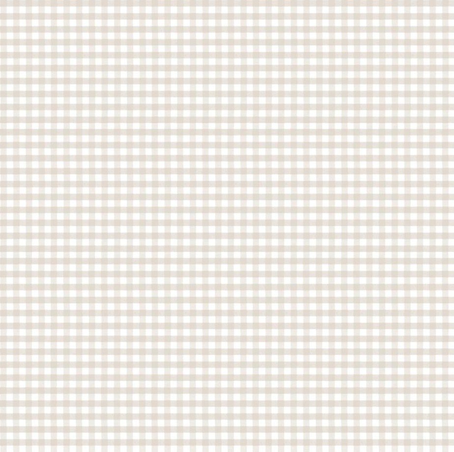 8390 COLLEZIONE BLOOMING GARDEN 11