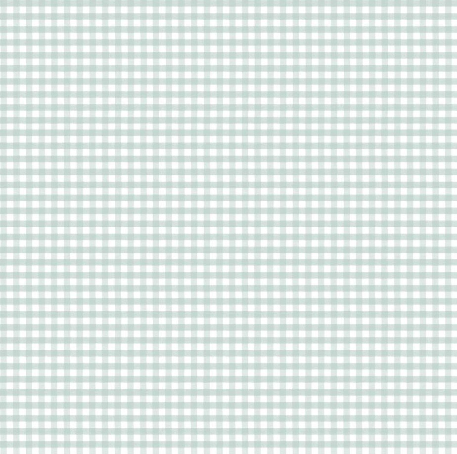 8392 COLLEZIONE BLOOMING GARDEN 11