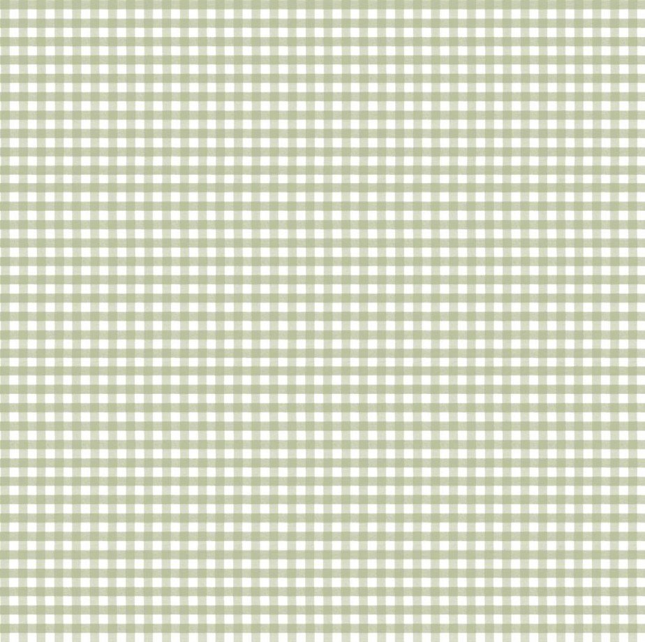 8393 COLLEZIONE BLOOMING GARDEN 11