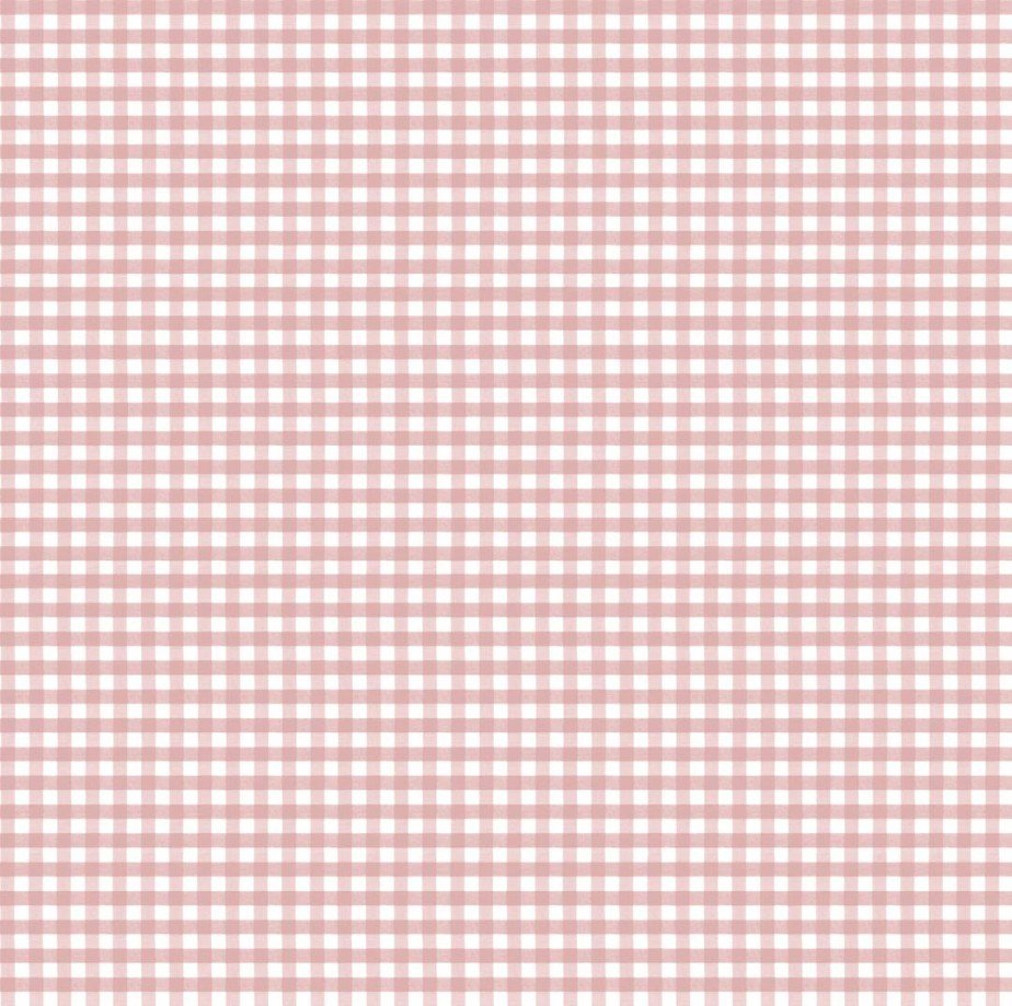 8394 COLLEZIONE BLOOMING GARDEN 11