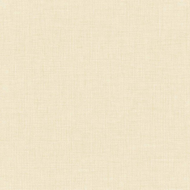 8398 COLLEZIONE BLOOMING GARDEN 11