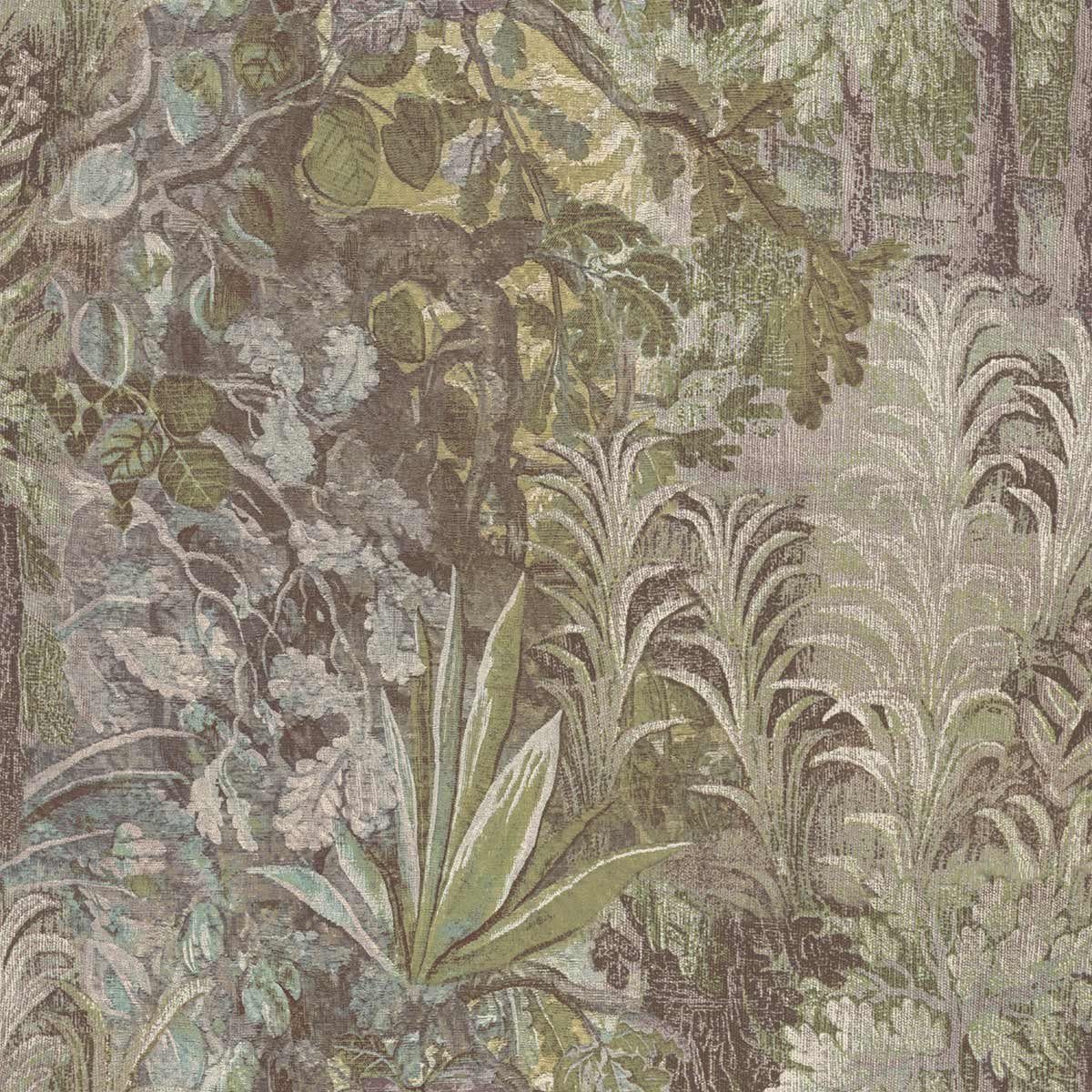 carta-da-parati-foglie-intrecciate-texture-rafia-jakala-5825