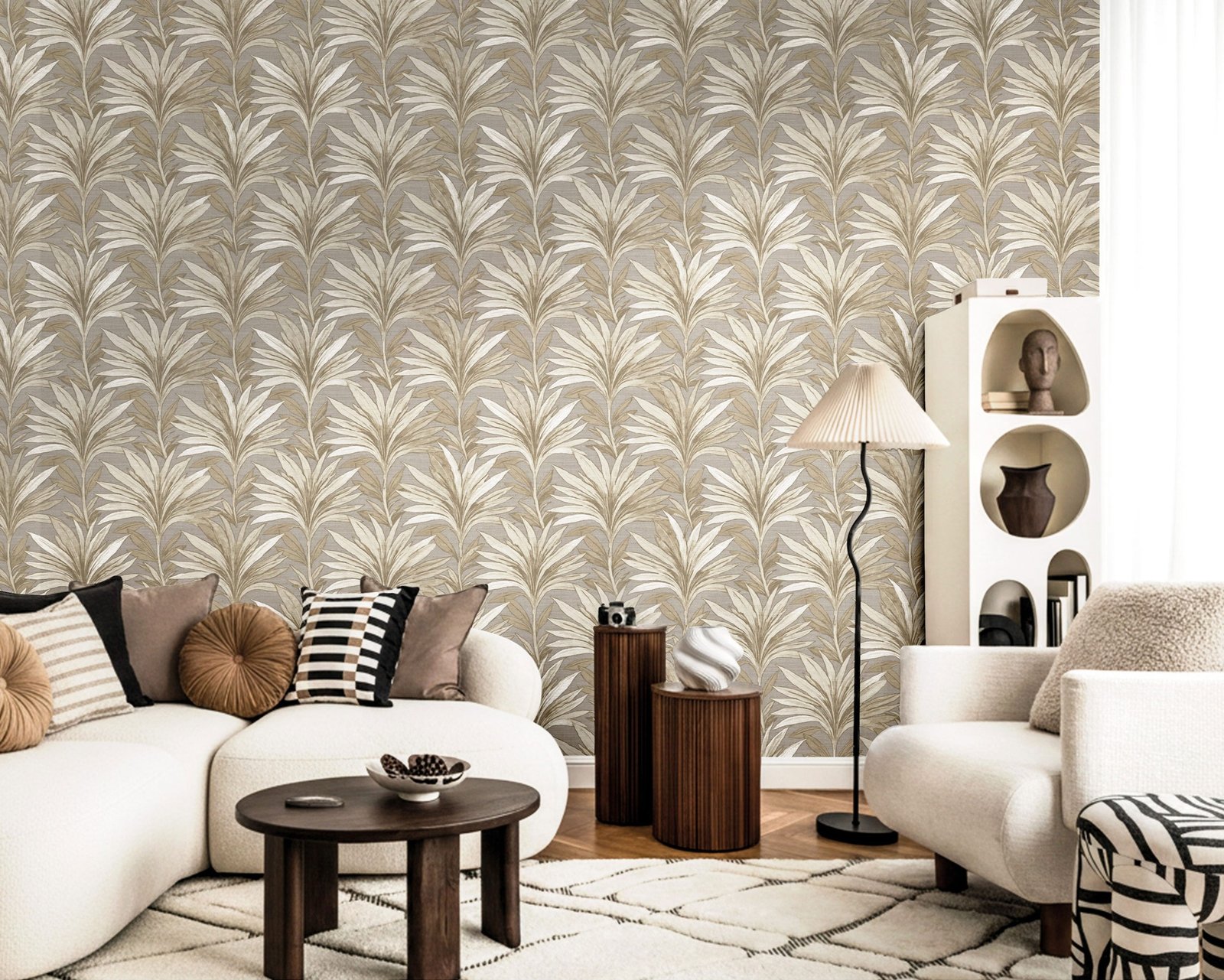 JAIPUR-3-VOLTA-copia---Copia