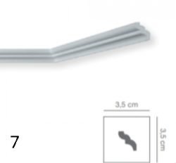 20240227-125342jpg-_4038