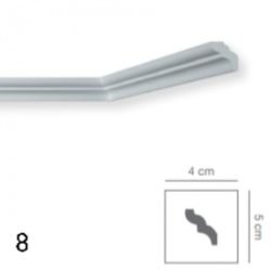 20240227-125552jpg-_4037