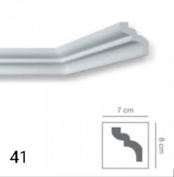 20240227-165038jpg-_4002