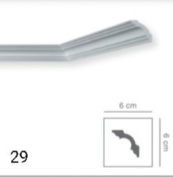 20240227-165339jpg-_4014